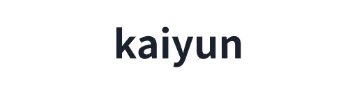 kaiyun